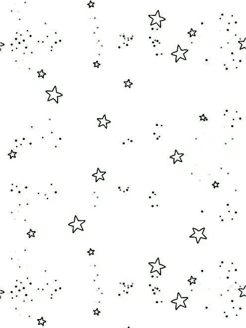 TameShock7672의 せめよん