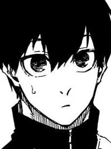 itoshiciel의 난간에 걸터 앉아