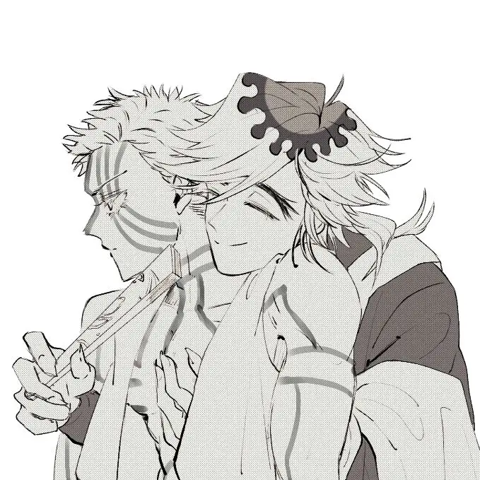 WickedTown4723의 도우아카