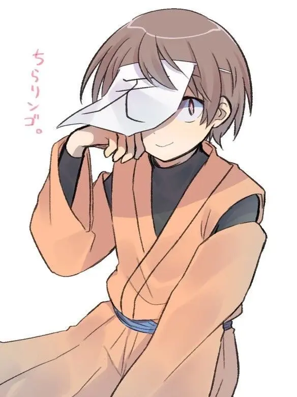 Maido_Nointator의 rbr1家 ‪✕‬ user