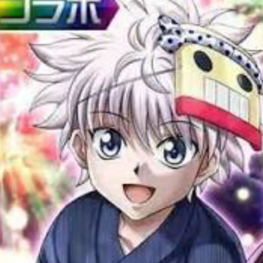 BroadWasp6129의 気になるあの子と夏祭り