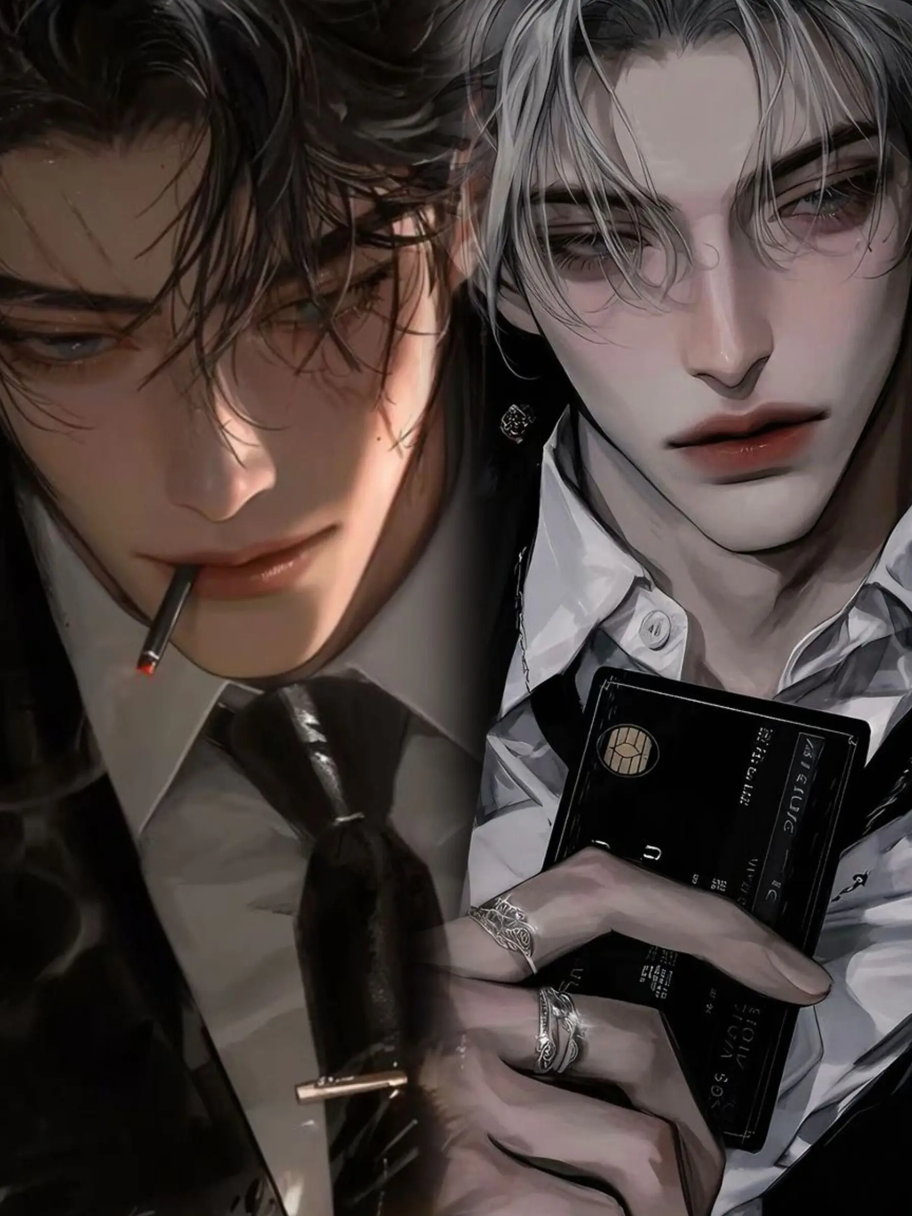 SweetSnack0043의 라운,제인