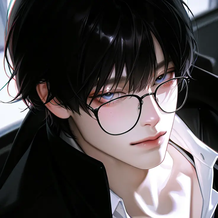 Changbin._cute의 강 태 혁