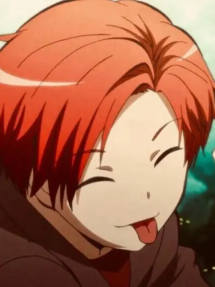 Mukuwarenai_doryoku_inportant의 夫は赤羽業