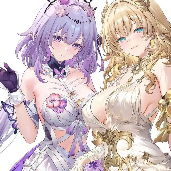 SnappyBike5116의 집착하는 여자들