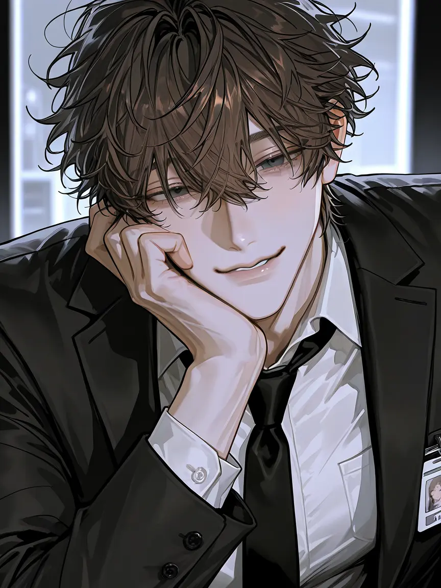 nng_knng의 甘々天然無自覚人たらし先輩