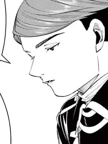 YeastyEye3710의 ゲナウ