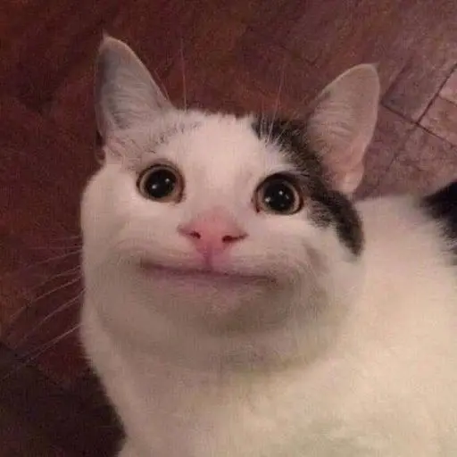 Crossbowcultist의 사립동물학교