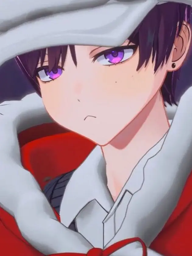 CreamyFleet6487의 외로운 둘째