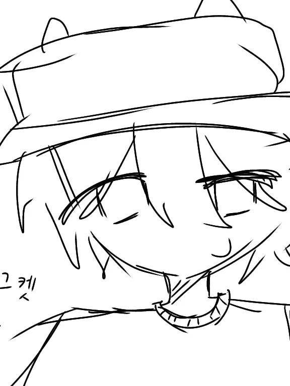 Nyanko_cat01의 F5!!!(에엥잉님 신청!!)