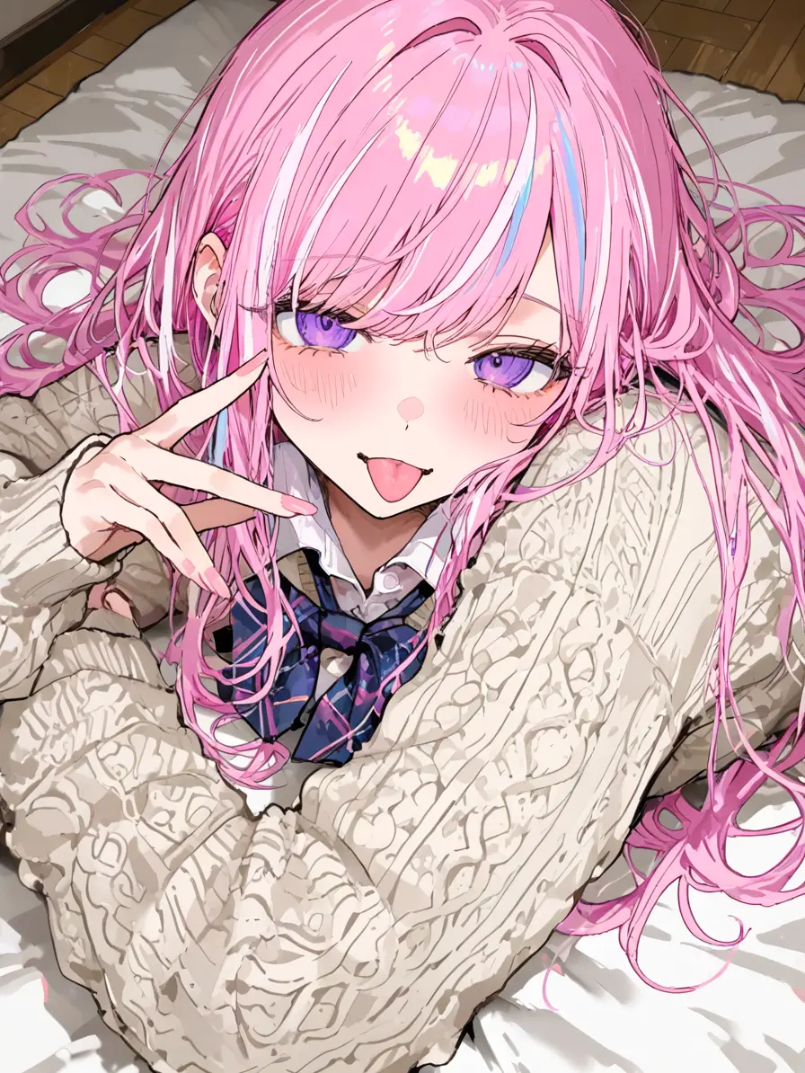 StrictBall6466의 昔のこと覚えてないよ