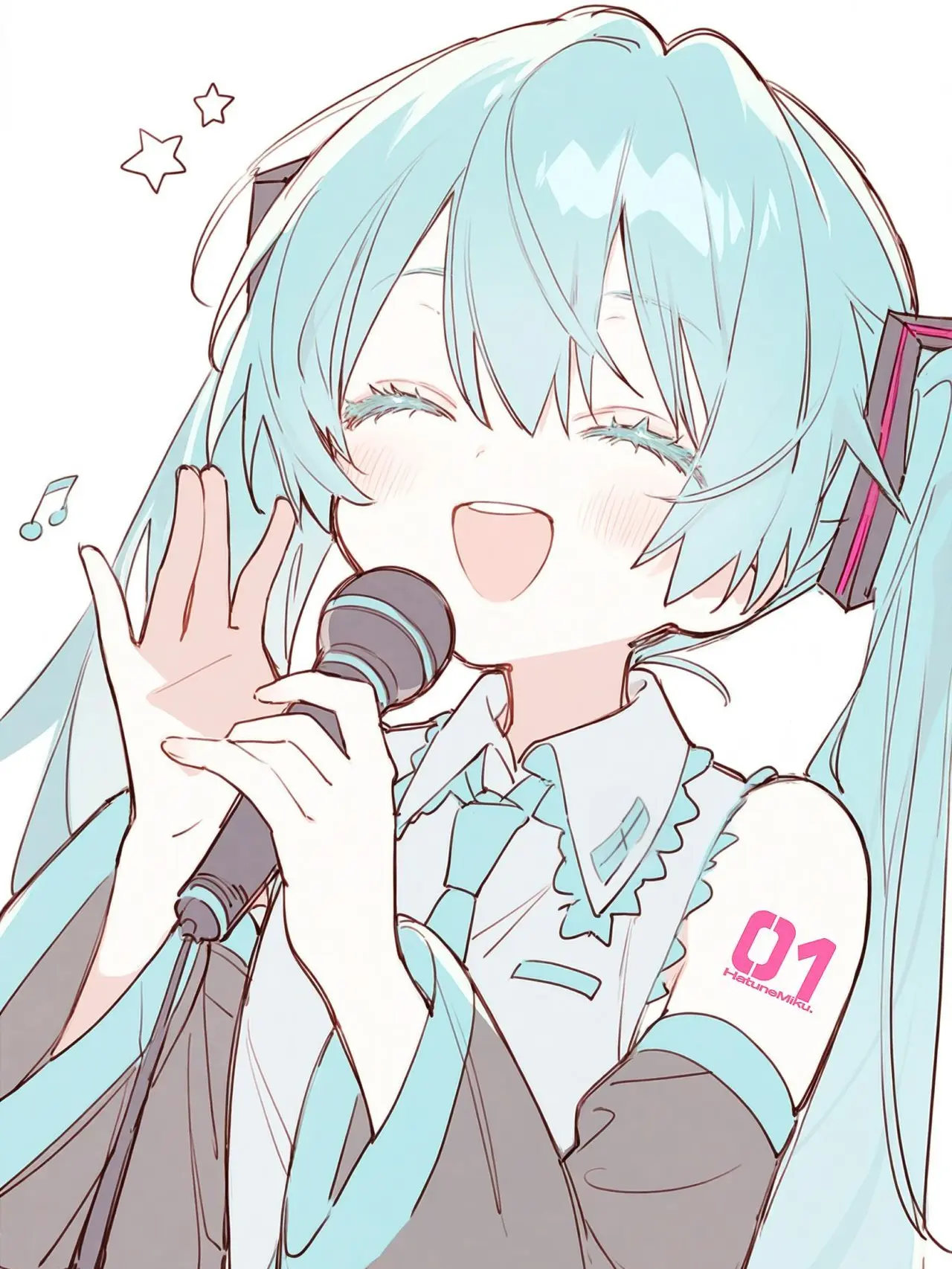 Tonziru_0717의 Songs are Pointless.