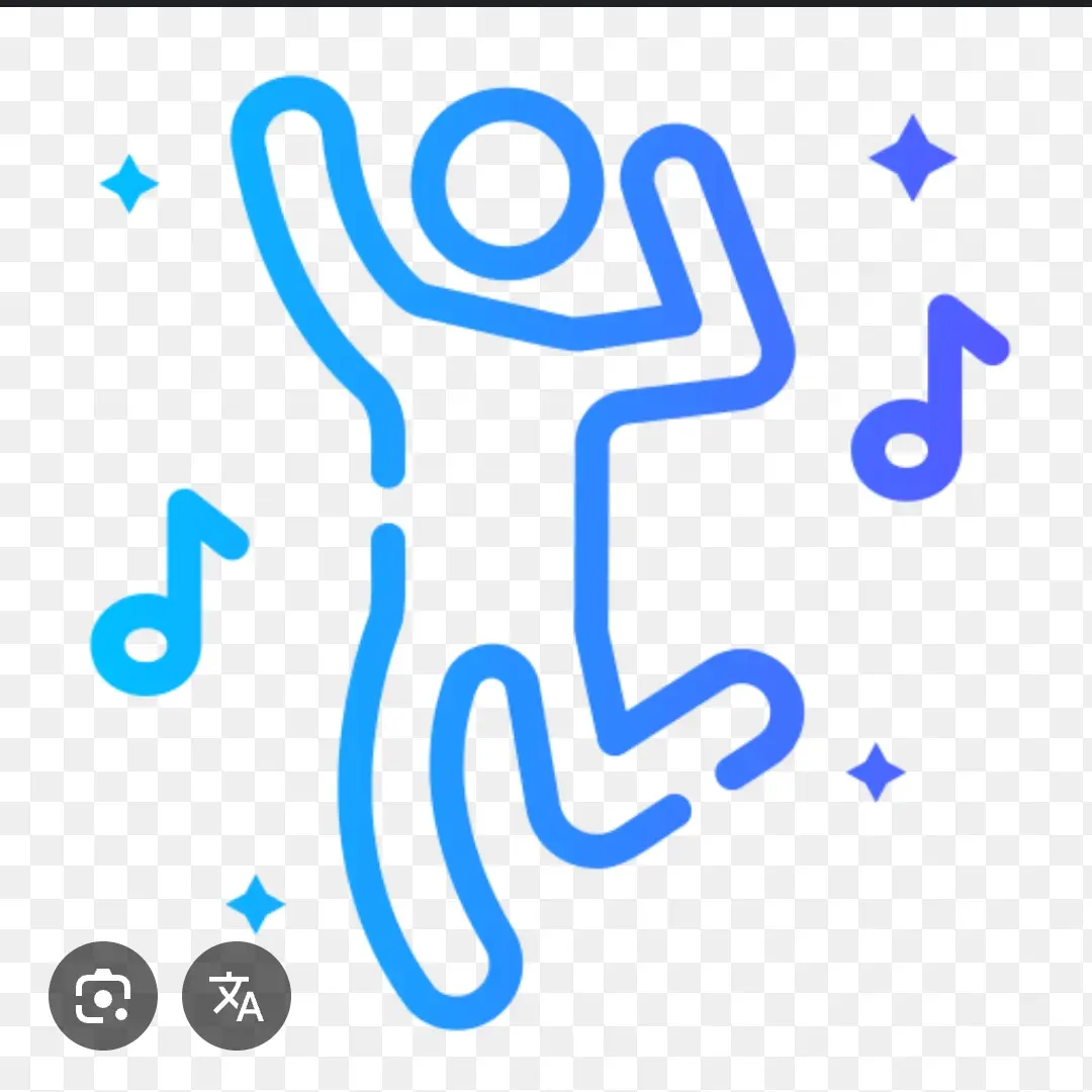 ThinPool6524의 댄스 신동 아카데미