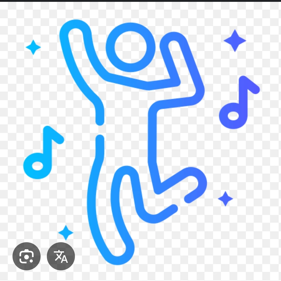 댄스 신동 아카데미