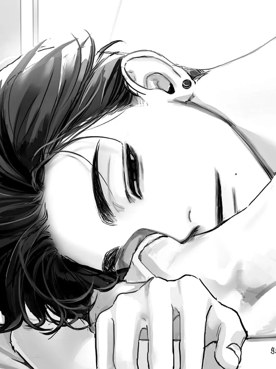 Mogumogu12345의 천수원