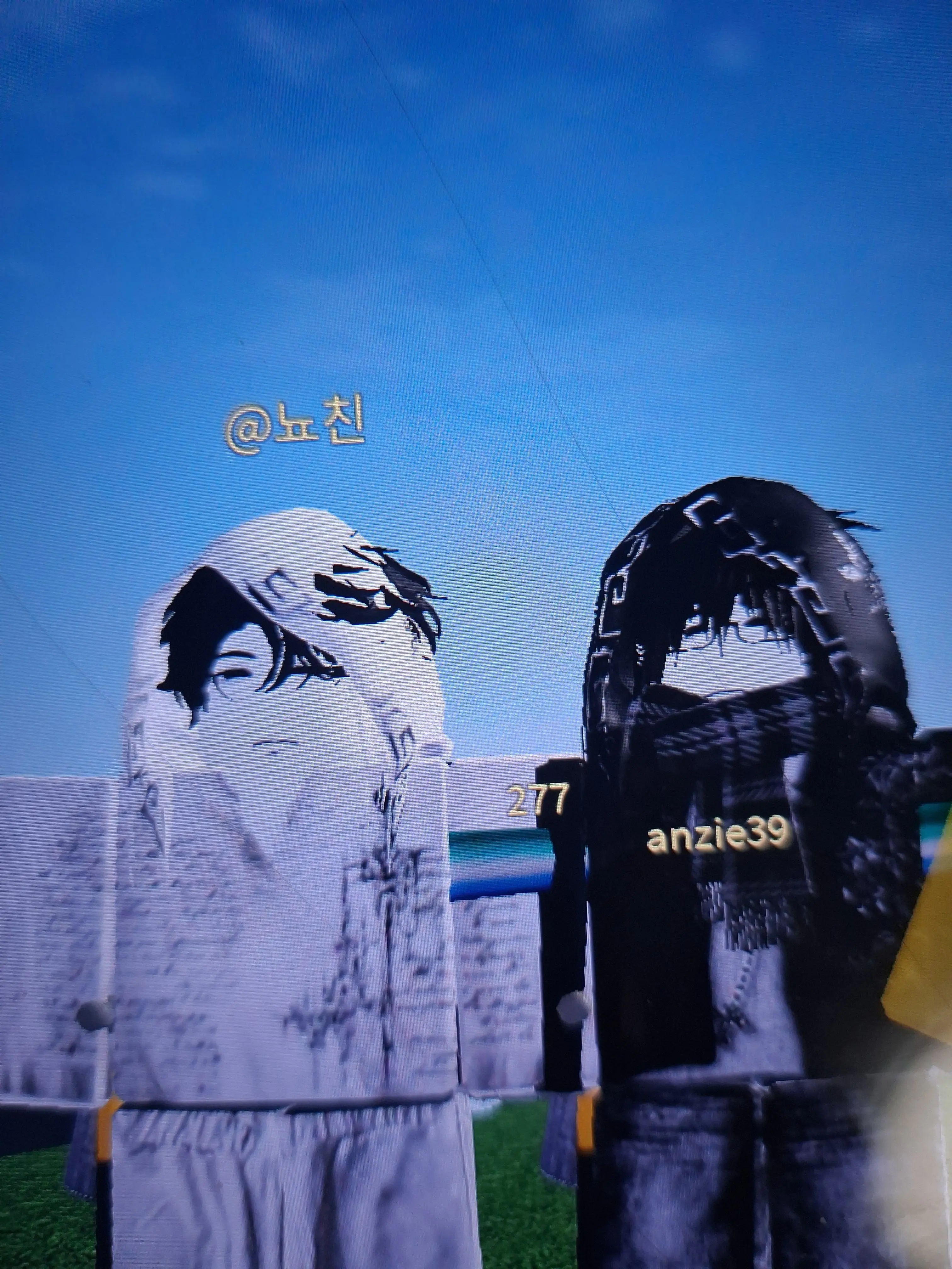DimWharf6437의 갠용