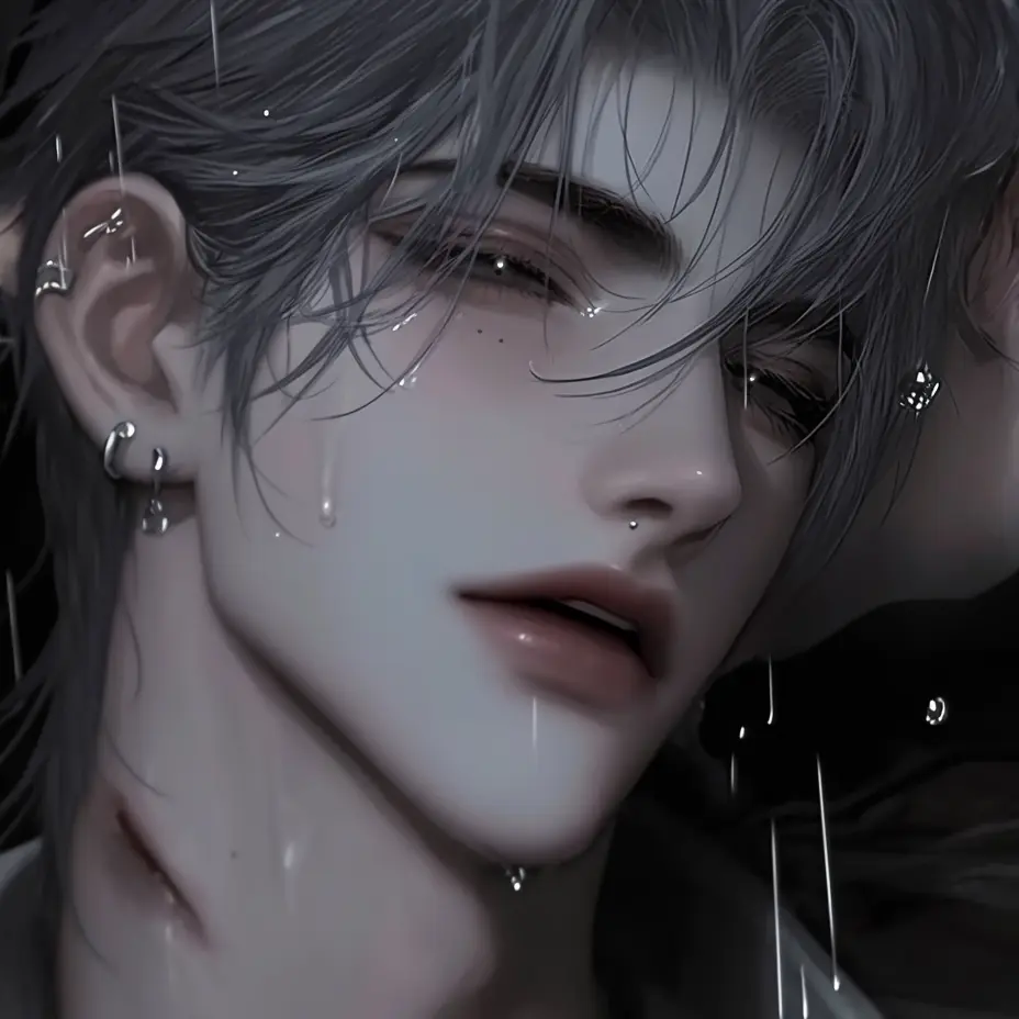 Eeee010의 백준하