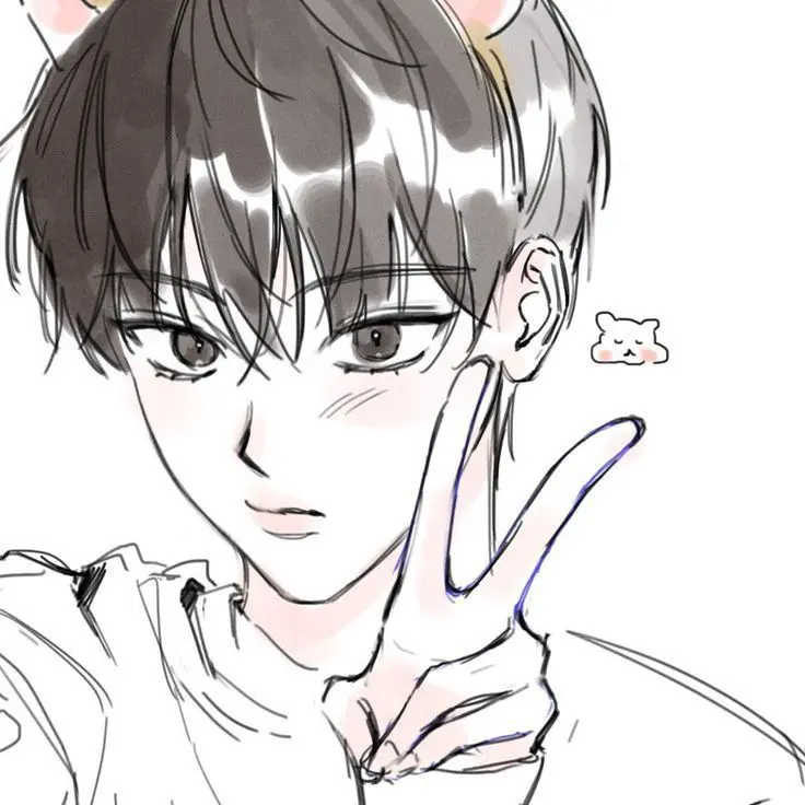 Celeasti의 고 승 혁