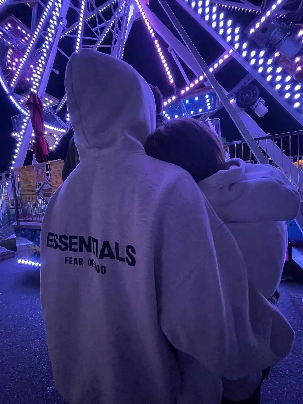 BlueQuill6338의 Your enemy