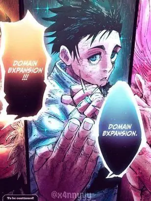 889_oz의 사멸회유 - 유타 vs 우로, 류