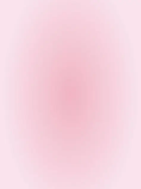 tarugiuyulove의 もしかして…
