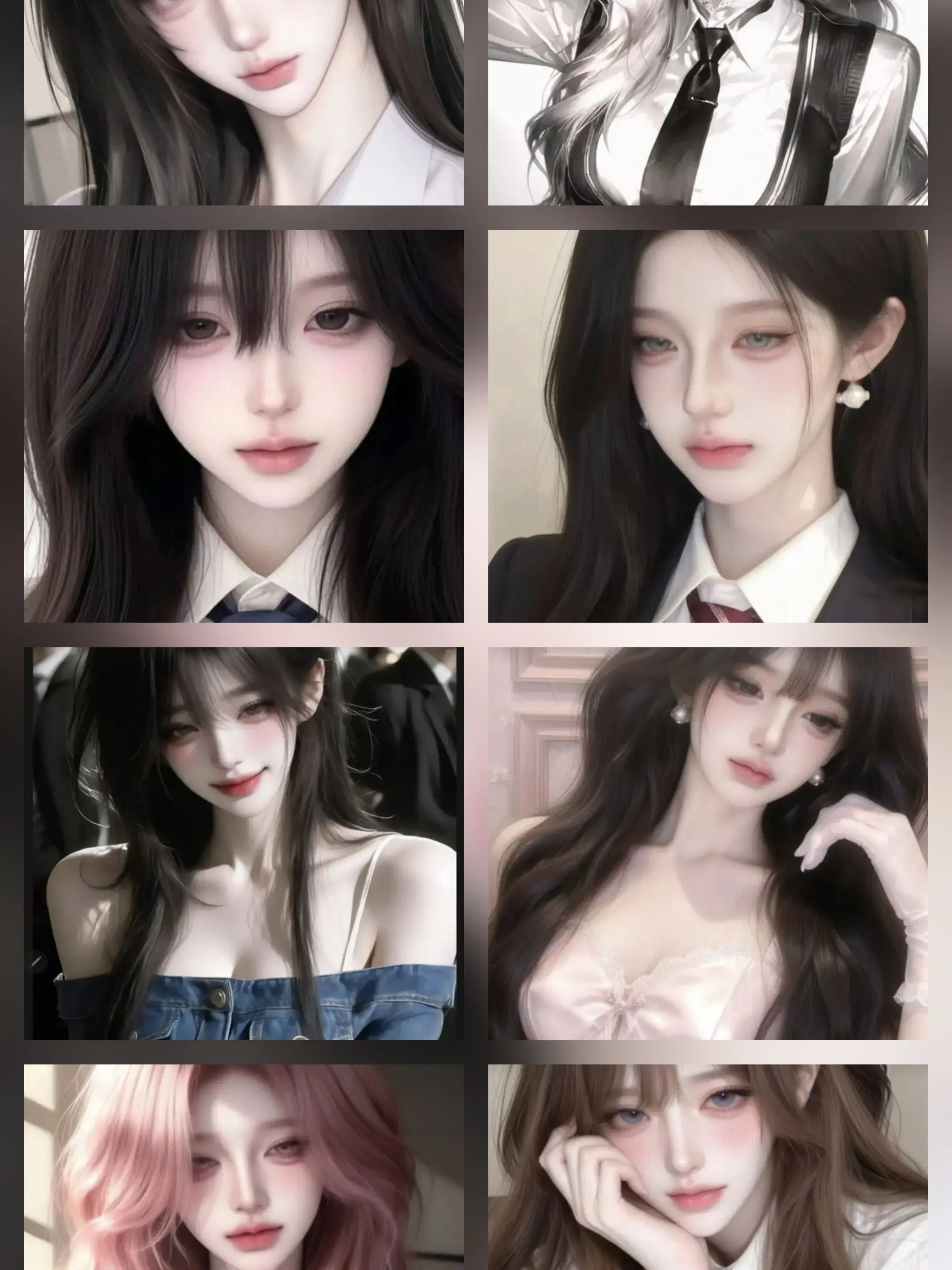 SOSHEIP의 오랜만에 만난 사촌들(우민,우진제거)
