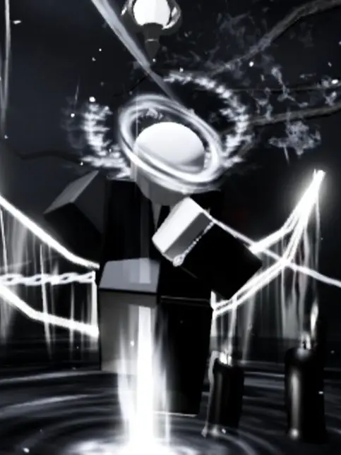 It_is_soul의 Death and Discovery