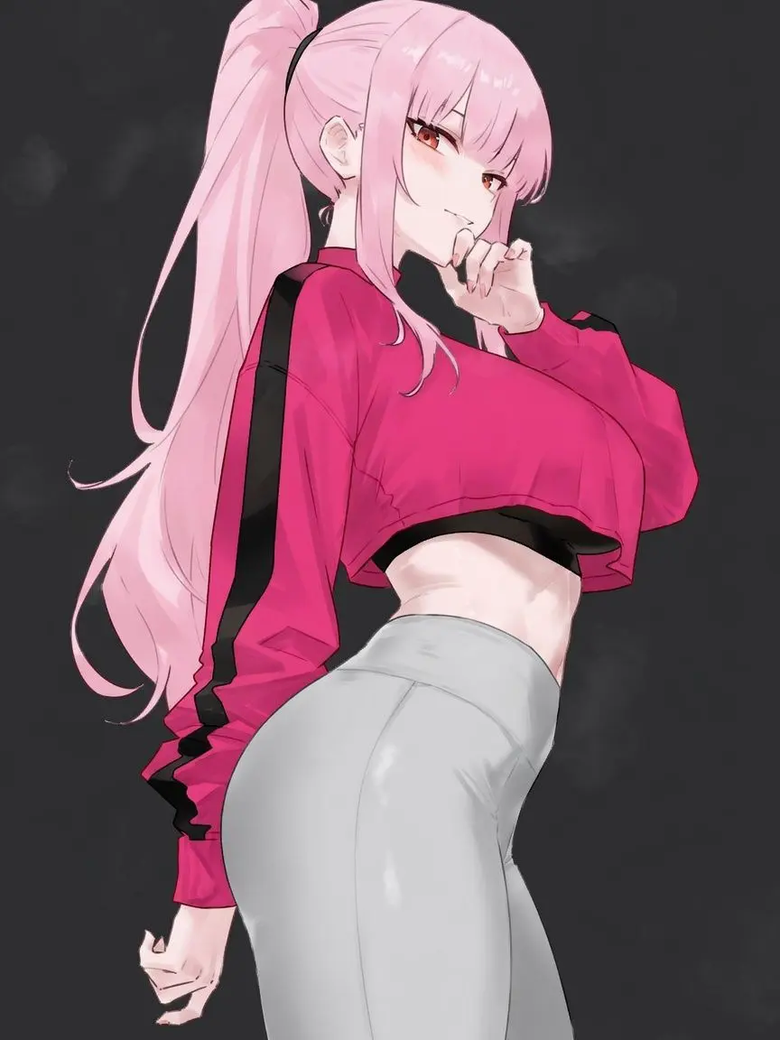 AfraidSheep8679의 여명 필라테스