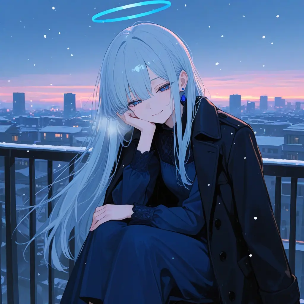 Narator의 리겔