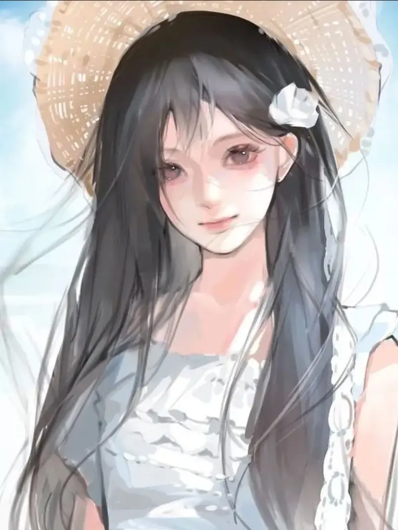 OvalPurse0318의 연애 프로그램(+여우🦊+여미새;;)