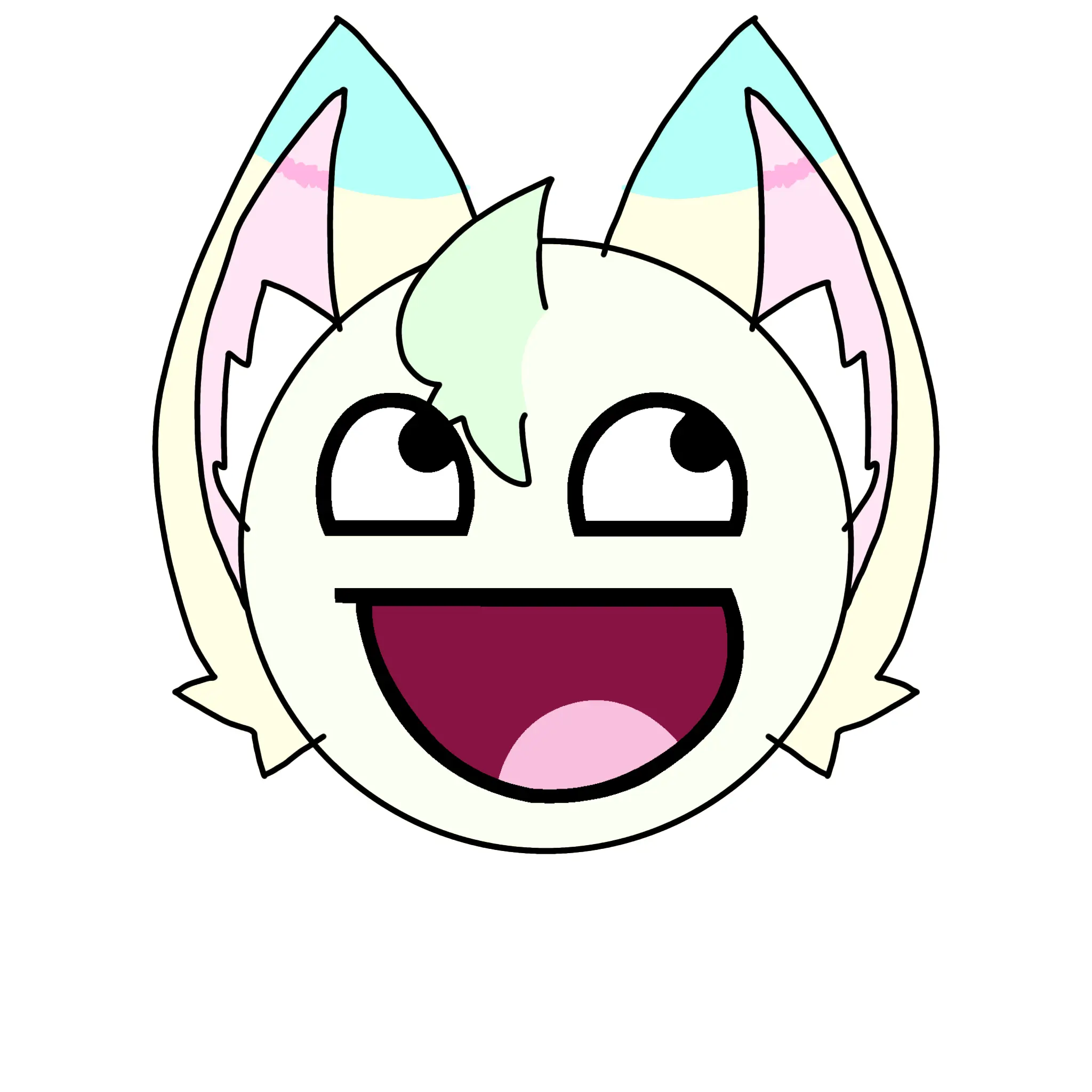 LivelyBeach2917의 체리핀