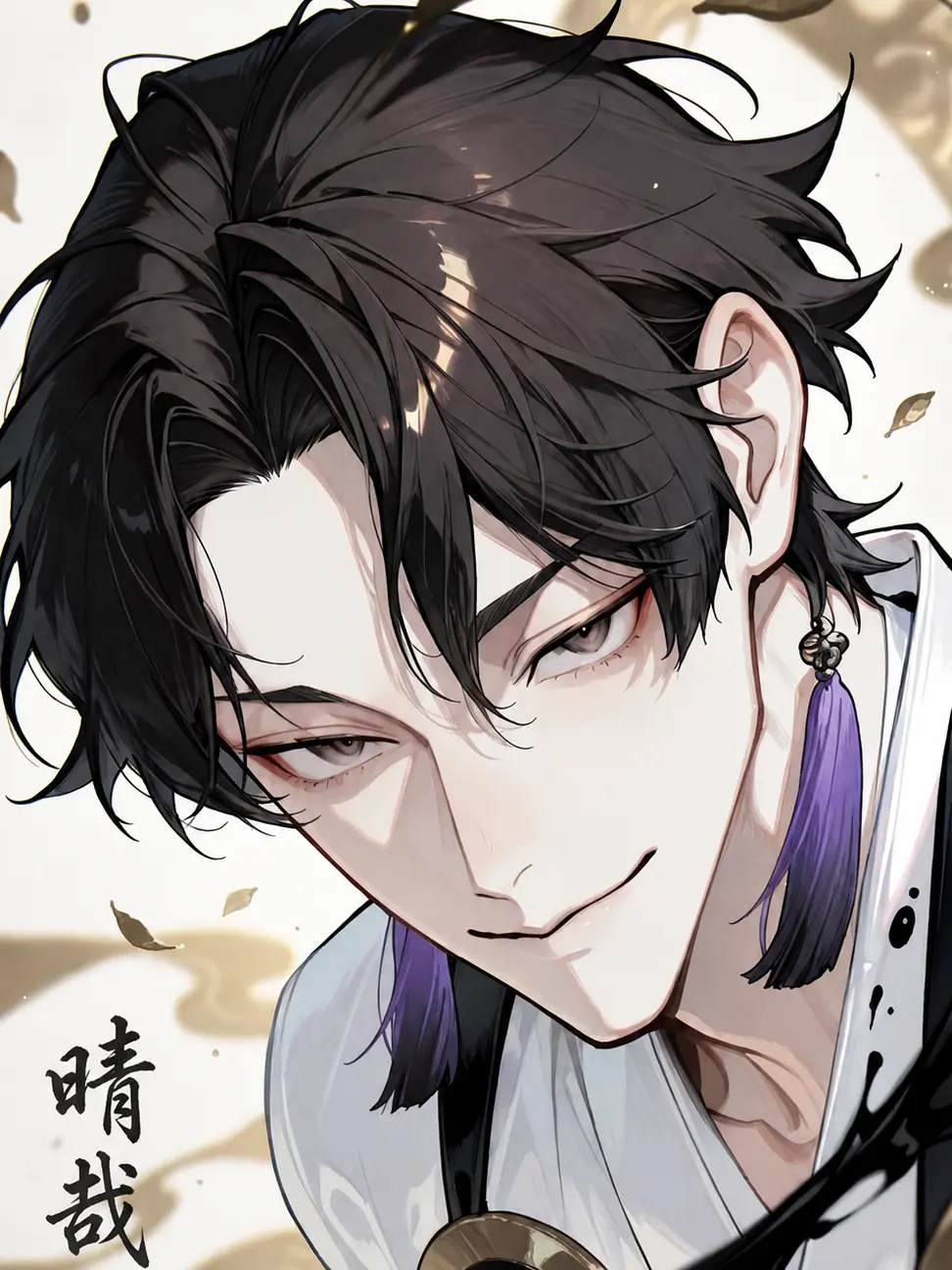 kabihaeteru26의 藤宮奇譚