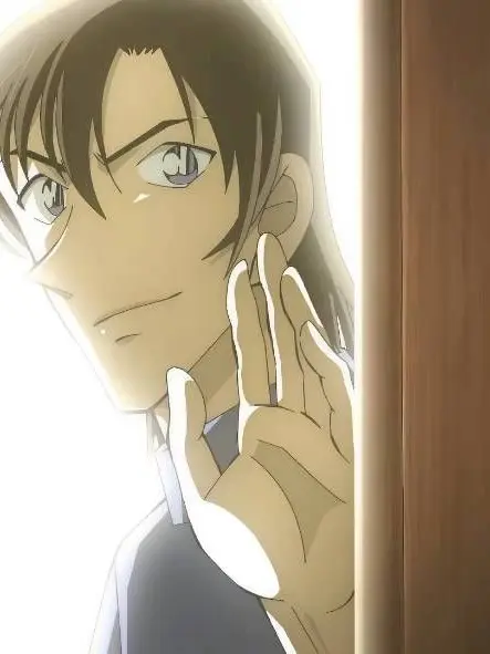 DCbakusyo1107의 画面越しの推しは…?