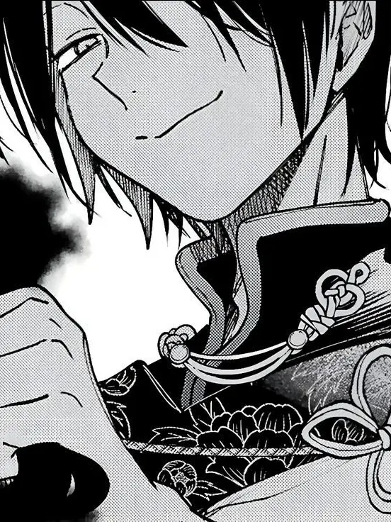 RoomyComb2522의 安倍神社のお巫女さん