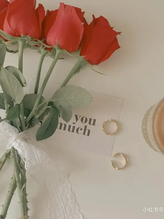 Ux_cu의 신고 할래요