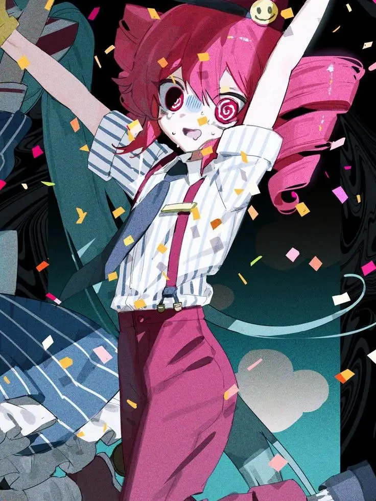 hello617의 만약 귀살대가 혈귀보다 강했다면? 2