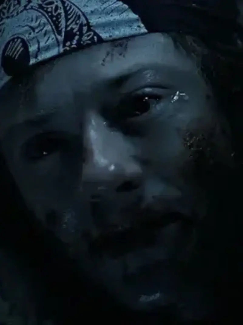SoreBee5073의 Eddies Death