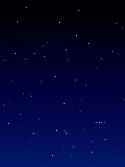 pengin4.25의 我ら天体観測し隊！