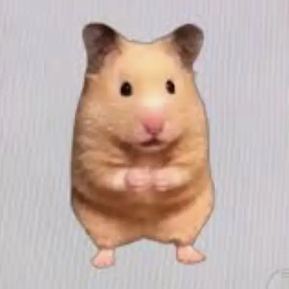 SureAge0240의 모기