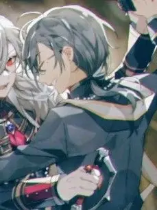 DaftlyCrew2636의 くろのわ楽しい（？）