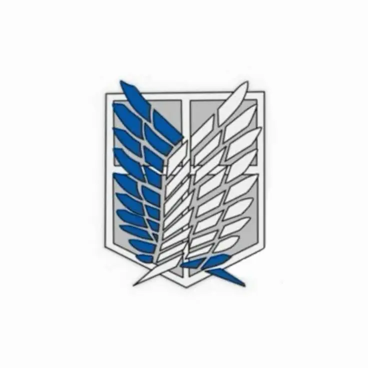 2yeon211의 지하도시부터 조사병단까지