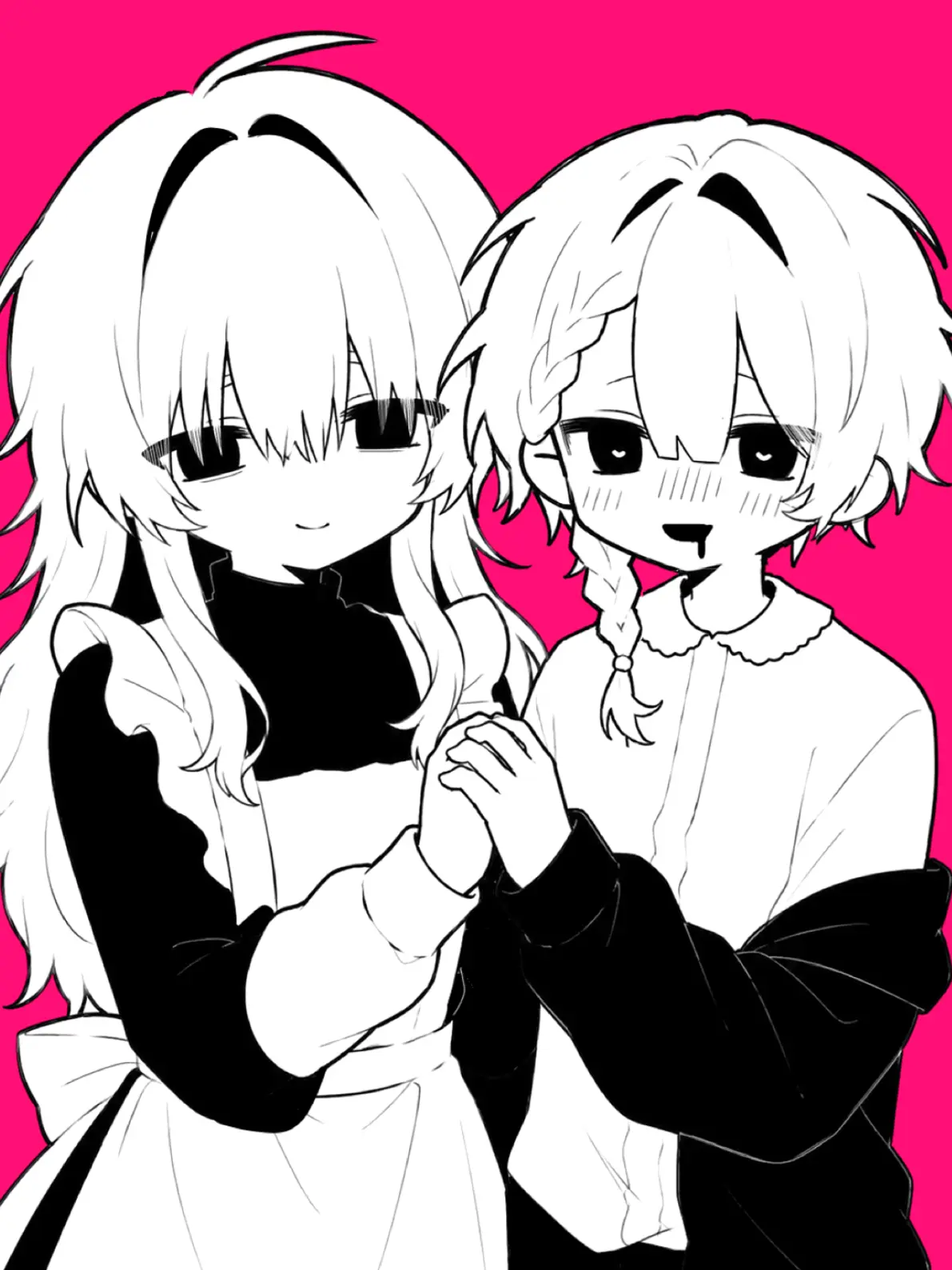 21g4b의 ユリカゴ