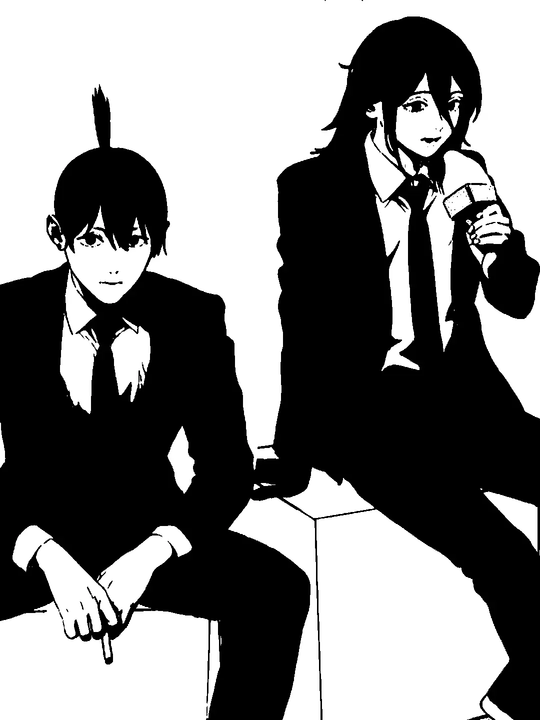 xngel의 인권유린상자