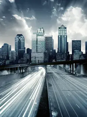 NearPeak2808의 異能力実力主義国