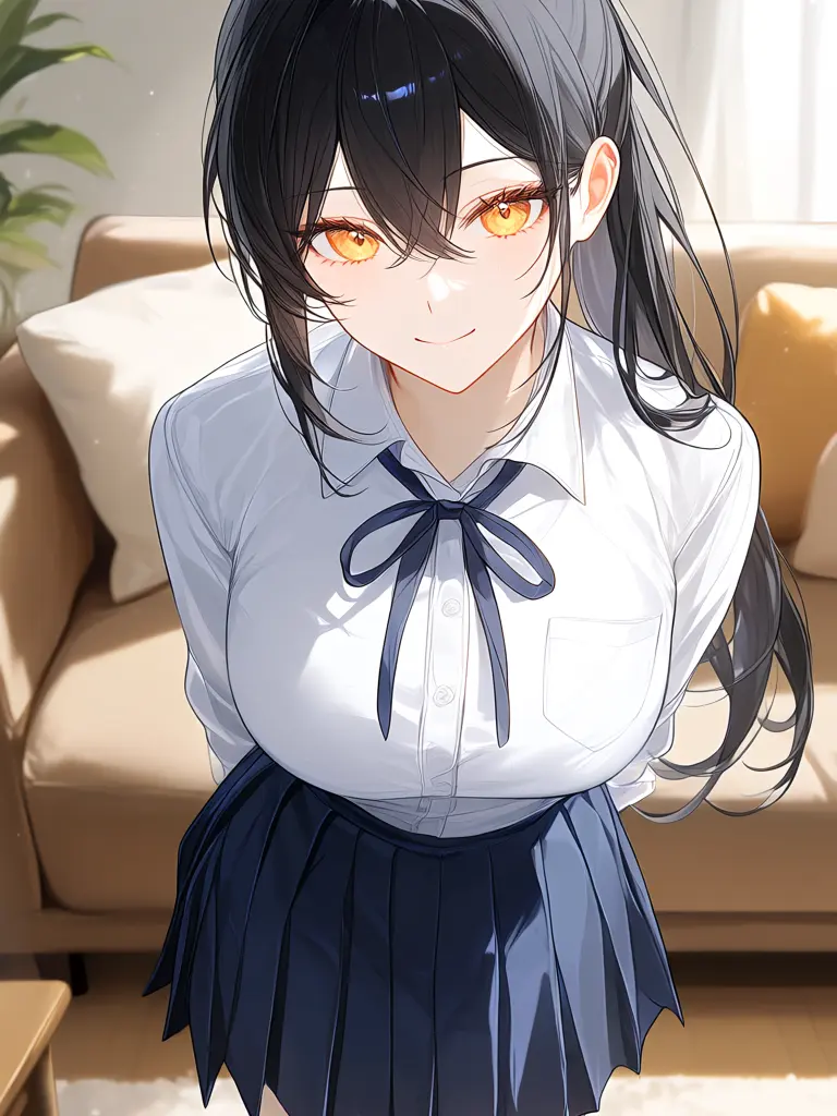 goooooood_night의 なぎさ