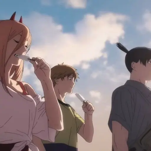 FlushFear5796의 덴지의 일행