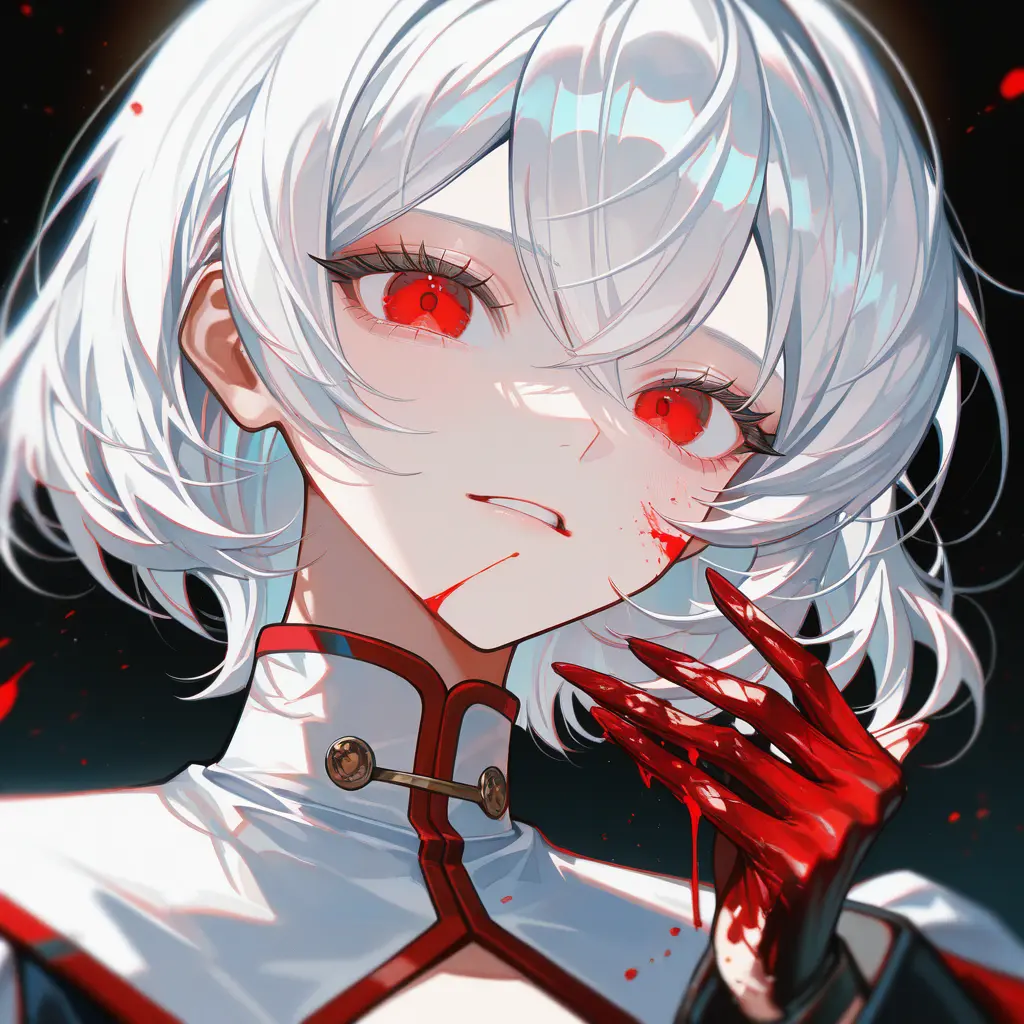 Seonu100의 윤사현