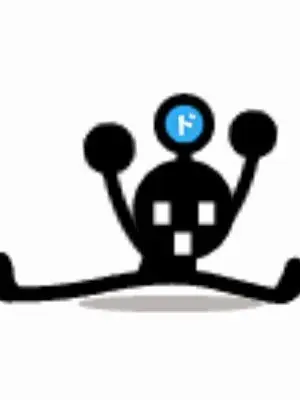UsefulRadio4128의 ドラにしとわかに愛され向け(自己満足✨)