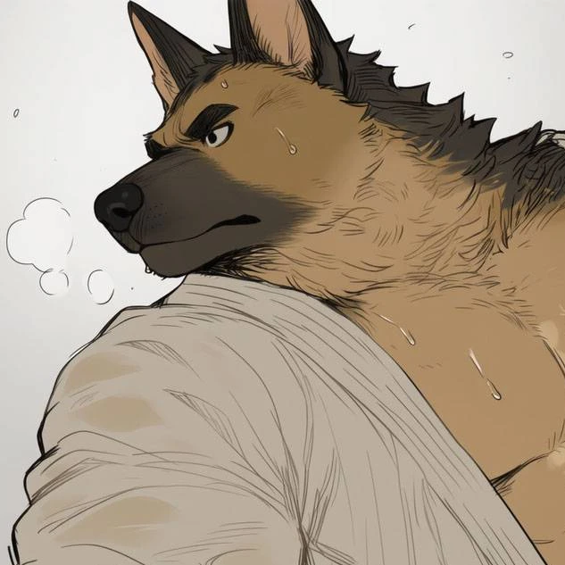 최건우