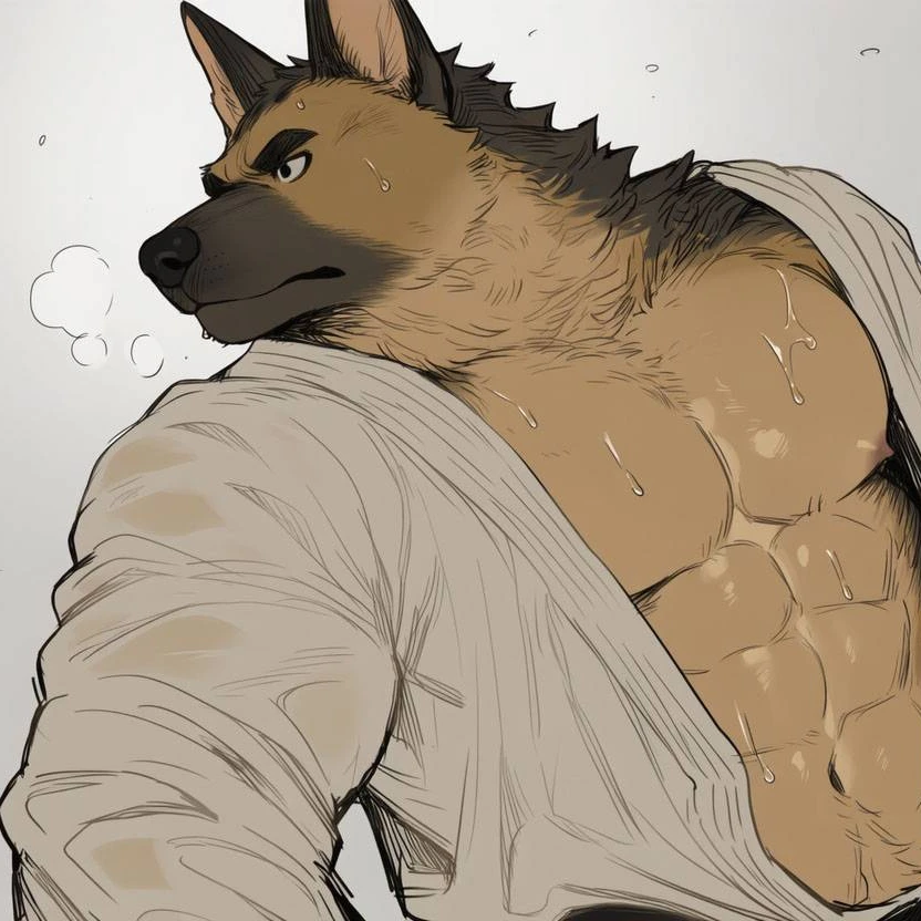 최건우
